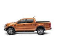 Carica l&#39;immagine nel visualizzatore di Gallery, Truxedo 19-20 Ford Ranger 5ft Pro X15 Bed Cover