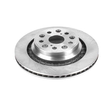 Load image into Gallery viewer, Power Stop 07-17 Lexus LS460 Rear Right Autospecialty Brake Rotor