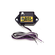 Charger l&#39;image dans la galerie, Autometer American Muscle Gauge Kit 6 Pc Camaro 69 Tach/Mph/Fuel/Oilp/Wtmp/Volt