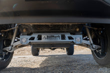 गैलरी व्यूवर में इमेज लोड करें, Belltech 2019+ Dodge Ram 1500 2WD (NonClassic) 6-9in. Lift Kit w/o Shocks