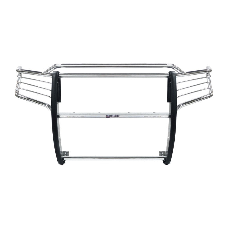 Westin 2014-2018 Toyota Tundra Sportsman Grille Guard - SS