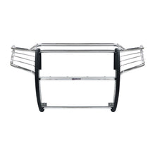 Carica l&#39;immagine nel visualizzatore di Gallery, Westin 2014-2018 Toyota Tundra Sportsman Grille Guard - SS