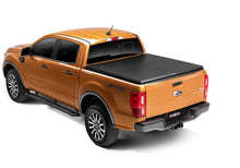 Charger l&#39;image dans la galerie, Truxedo 19-20 Ford Ranger 5ft TruXport Bed Cover