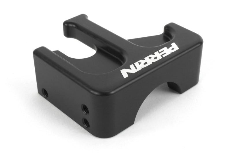 paPHP-INR-018