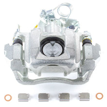 Carica l&#39;immagine nel visualizzatore di Gallery, Power Stop 11-14 Ford Edge Rear Right Autospecialty Caliper w/Bracket