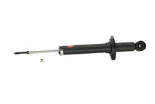 Laden Sie das Bild in den Galerie-Viewer, KYB Shocks &amp; Struts Excel-G Rear KIA Amanti 2004-06