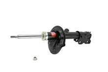 Laden Sie das Bild in den Galerie-Viewer, KYB Shocks &amp; Struts Excel-G Front Right INFINITI FX35 2003-08 INFINITI FX45 2003-08