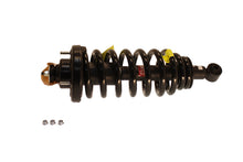 Laden Sie das Bild in den Galerie-Viewer, KYB Shocks &amp; Struts Strut Plus Rear 06-10 Ford Explorer