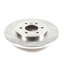 Charger l&#39;image dans la galerie, Power Stop 2006 Buick Terraza Rear Autospecialty Brake Rotor