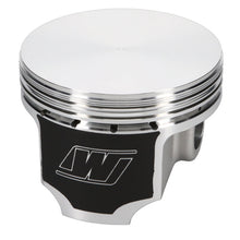 Laden Sie das Bild in den Galerie-Viewer, Wiseco VW PISTON 94MM 1.378 3701E Piston Shelf Stock