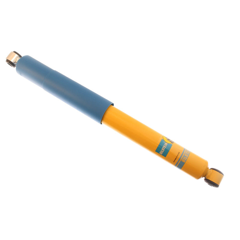 BIL B6 4600 Series Shocks