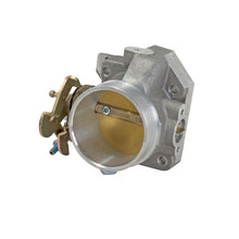 Laden Sie das Bild in den Galerie-Viewer, BBK 89-02 Ford Ranger Explorer 66mm Throttle Body BBK Power Plus Series