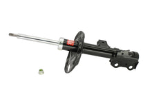 Laden Sie das Bild in den Galerie-Viewer, KYB Shocks &amp; Struts Excel-G Front Left TOYOTA RAV4 2006-11