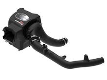 गैलरी व्यूवर में इमेज लोड करें, aFe Momentum GT Pro 5R Cold Air Intake System 2021 Ford Bronco V6 2.7 (TT)