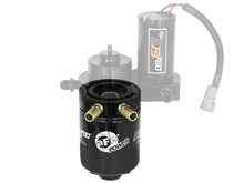 Carica l&#39;immagine nel visualizzatore di Gallery, aFe DFS780 Fuel System Cold Weather Kit (Fits DFS780 / DFS780 PRO)