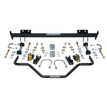 Cargar imagen en el visor de la galería, Hotchkis 67-69 Camaro/Firebird Rear Sway Bar &amp; Chassis Brace