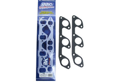 Charger l&#39;image dans la galerie, BBK Ford 4.0 V6 Exhaust Header Gasket Set