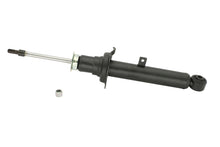 Laden Sie das Bild in den Galerie-Viewer, KYB Shocks &amp; Struts Excel-G Front LEXUS IS300 2001-05