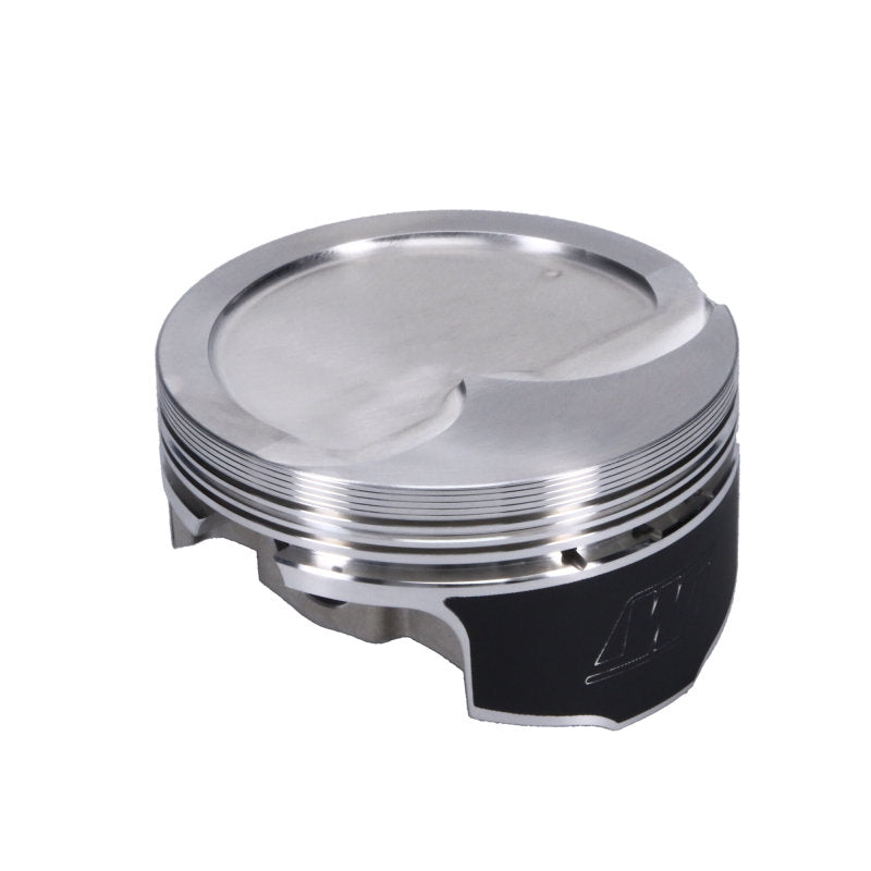 Wiseco Chevy LS Series -20cc R/Dome 1.110x4.035 in Bore Piston Kit