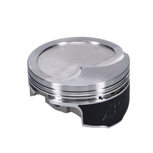 Charger l&#39;image dans la galerie, Wiseco Chevy LS Series -11cc R/Dome 1.300x3.903 Piston Shelf Stock