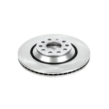 Charger l&#39;image dans la galerie, Power Stop 17-18 Audi RS3 Rear Autospecialty Brake Rotor