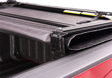 Cargar imagen en el visor de la galería, Truxedo 15-20 GMC Canyon &amp; Chevrolet Colorado 5ft Deuce Bed Cover