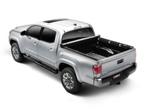 Load image into Gallery viewer, Truxedo 16-20 Toyota Tacoma 5ft TruXport Bed Cover