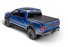 गैलरी व्यूवर में इमेज लोड करें, Truxedo 15-21 Ford F-150 5ft 6in Deuce Bed Cover