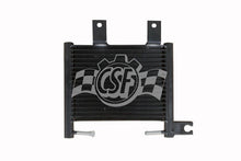 Charger l&#39;image dans la galerie, CSF 01-06 Hyundai Santa Fe 2.4L Transmission Oil Cooler