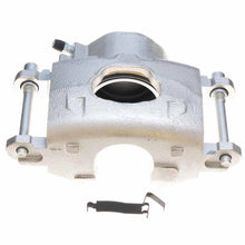 Charger l&#39;image dans la galerie, Power Stop 1977 Buick Electra Front Left Autospecialty Caliper w/o Bracket