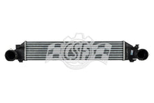 Carica l&#39;immagine nel visualizzatore di Gallery, CSF 03-05 Mercedes-Benz C230 1.8L OEM Intercooler