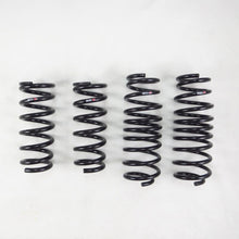 Carica l&#39;immagine nel visualizzatore di Gallery, RS-R 2018 Toyota Corolla Hatchback Super Down Springs