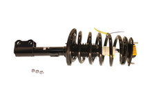 Laden Sie das Bild in den Galerie-Viewer, KYB Shocks &amp; Struts Strut Plus Front Left Toyota Sienna 07-10