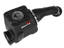 गैलरी व्यूवर में इमेज लोड करें, aFe Momentum GT Cold Air Intake Pro DRY S 10-18 Lexus GX 460 V8-4.6L