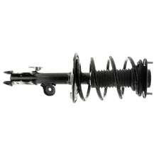 Carica l&#39;immagine nel visualizzatore di Gallery, KYB Shocks &amp; Struts Strut Plus Front Right 09-12 Toyota Rav4