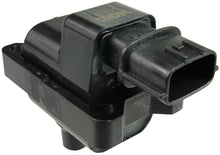 Laden Sie das Bild in den Galerie-Viewer, NGK 1995-90 Infiniti Q45 COP Ignition Coil