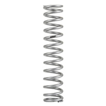 Laden Sie das Bild in den Galerie-Viewer, Eibach ERS Linear Main Spring - 140.4mm Free L / 140.4mm Block L / 63.5mm Diameter