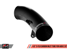Cargar imagen en el visor de la galería, AWE S-FLO Intakes