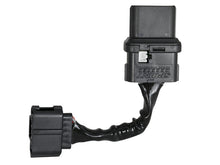 Cargar imagen en el visor de la galería, aFe Power Sprint Booster Power Converter 06-16 Audi R8