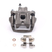 Load image into Gallery viewer, Power Stop 04-06 Lexus RX330 Rear Left Autospecialty Caliper w/Bracket