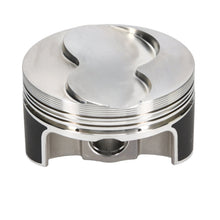 Cargar imagen en el visor de la galería, Wiseco Chevy LS Series -1cc 1.300 x 4.185inch Bore Piston Shelf Stock