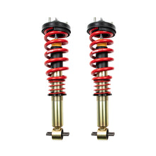 गैलरी व्यूवर में इमेज लोड करें, Belltech COILOVER KIT 2015+ FORD F150