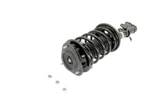 Laden Sie das Bild in den Galerie-Viewer, KYB Shocks &amp; Struts Strut Plus Front Right 02-98 Toyota Corolla