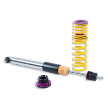 Load image into Gallery viewer, vKW Coilover Kit V3 17-18 Audi RS3 2.5L 8V w/o Electronic Dampers