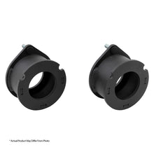 Cargar imagen en el visor de la galería, Belltech 13-18 RAM 1500 2.5in Front Strut Spacer