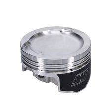 गैलरी व्यूवर में इमेज लोड करें, Wiseco Chevy LS Series -25cc Dish 4.000inch Bore Piston Shelf Stock Kit