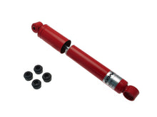 Charger l&#39;image dans la galerie, Koni Classic (Red) Shock 63-83 Chevrolet Corvette/ All Mdls - Rear