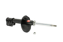 Laden Sie das Bild in den Galerie-Viewer, KYB Shocks &amp; Struts Excel-G Front Right SUBARU Forester 1998-02