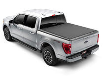 गैलरी व्यूवर में इमेज लोड करें, Truxedo 15-21 Ford F-150 6ft 6in Pro X15 Bed Cover