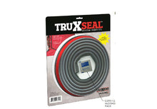 Charger l&#39;image dans la galerie, Truxedo TruXseal Universal Tailgate Seal - Single Application